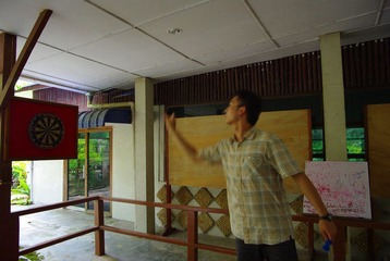 IMGP6552.jpg