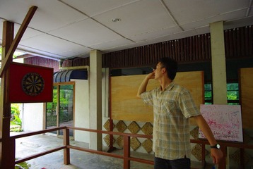 IMGP6553.jpg