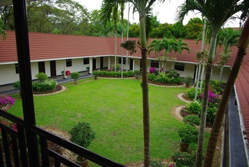 IMGP6644.jpg