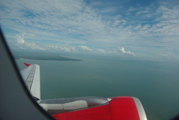 IMGP6714.jpg