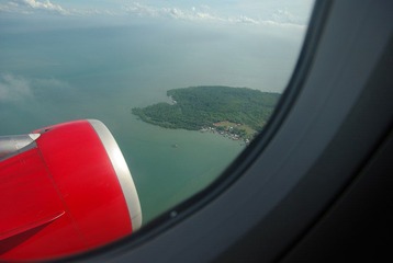 IMGP6715.jpg