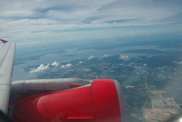 IMGP6721.jpg