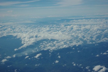 IMGP6723.jpg