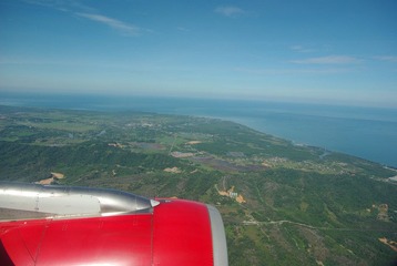 IMGP6728.jpg