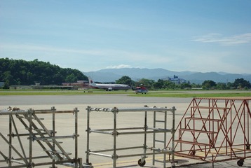 IMGP6733.jpg
