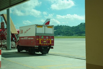 IMGP6734.jpg