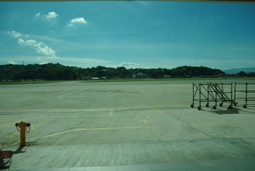 IMGP6735.jpg