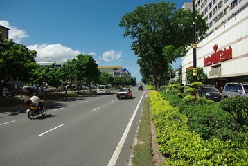 IMGP6737.jpg