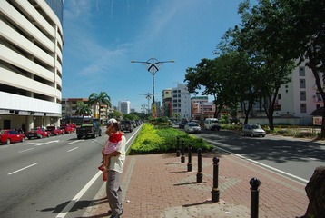 IMGP6738.jpg