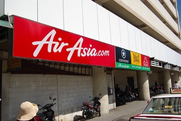 IMGP6739.jpg