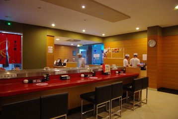IMGP6742.jpg