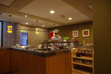 IMGP6743.jpg