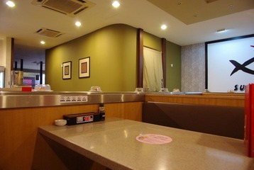 IMGP6746.jpg