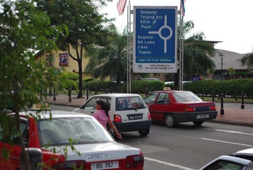 IMGP6750.jpg
