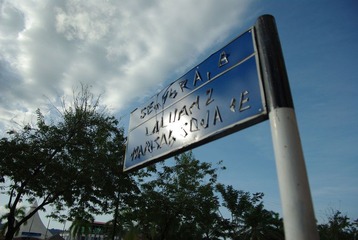 IMGP6751.jpg