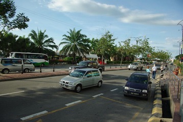 IMGP6757.jpg