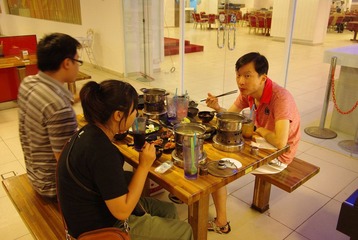 IMGP6761.jpg