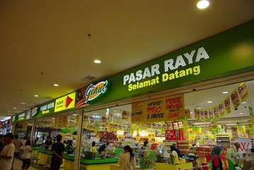 IMGP6764.jpg