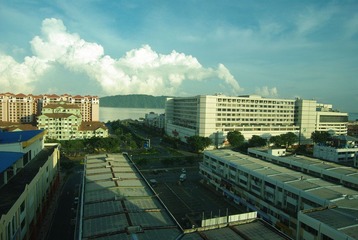 IMGP6767.jpg
