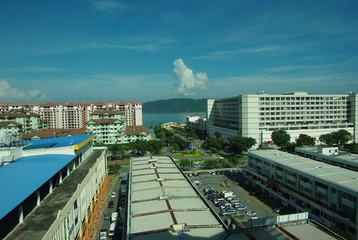 IMGP6770.jpg