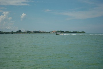 IMGP6780.jpg
