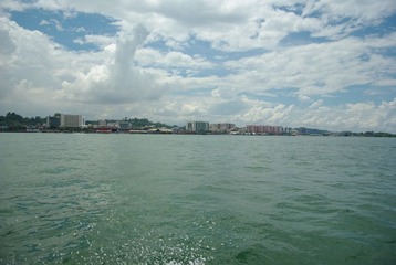 IMGP6781.jpg