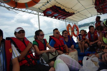 IMGP6784.jpg