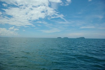 IMGP6789.jpg