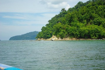 IMGP6790.jpg