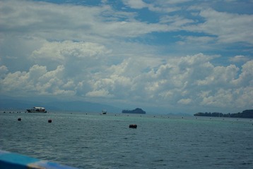 IMGP6798.jpg
