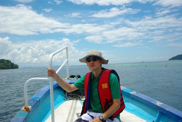 IMGP6801.jpg