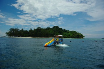 IMGP6805.jpg