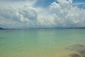 IMGP6809.jpg