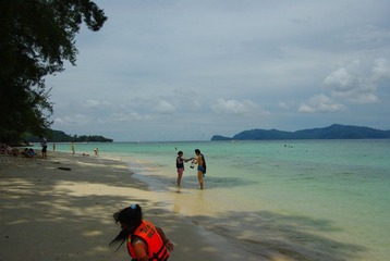 IMGP6837.jpg