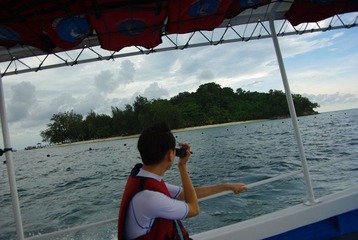 IMGP6843.jpg