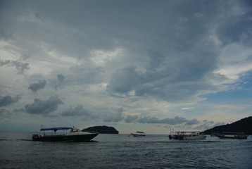 IMGP6847.jpg