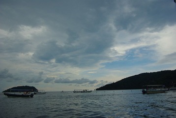 IMGP6849.jpg