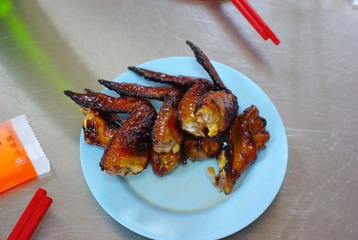 IMGP6981.jpg