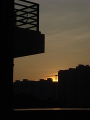 7C372E24-5137-4D44-994C-62513AA600A2/L0/001