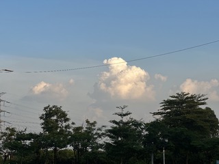 5C13A802-F6CE-484D-BA3A-3CB7D67FED89/L0/001