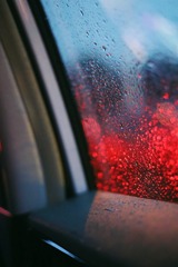 D632F764-D182-480A-A1B0-0104AF5F0F27/L0/001