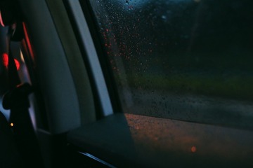 521B9CEE-9B5A-4D22-BC2D-3DD48FE61B11/L0/001