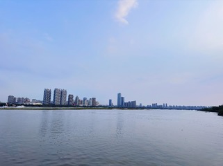 53EBF30C-701A-4618-B913-321601F0542B/L0/001