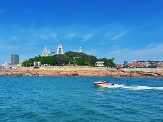 27214A29-2F7A-4B5B-84F4-282F4A21AAF3/L0/001