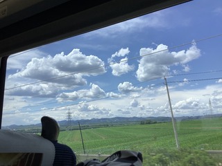 6B9624EC-4DE7-494D-9CEC-4554FA6869EA/L0/001