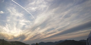 668433