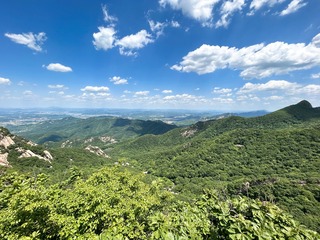 6537DF5B-9B0D-4006-8E81-E031181F0AEC/L0/001