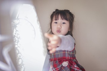 353215