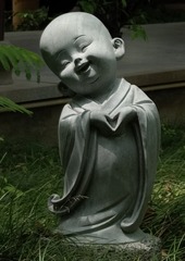1000031327