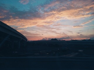 1770575
